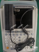R&S Rohde & Schwarz FSH20 9kHz-20GHz Handheld Spectrum Analyzer Used 1 Month Warranty 80% New