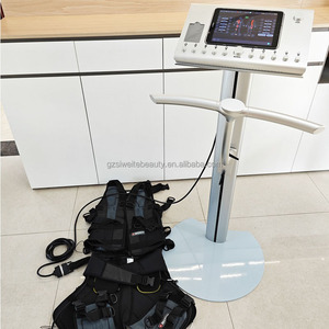 Câble de connexion à bas prix Ems Miha <span class=keywords><strong>Bodytec</strong></span> - Product Image 3