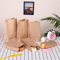 Sac de Fabrication Machine, sacs en Papier, qualité, prix d'impression, allemagne