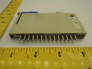 Module C1 6EC1011-3A, carte de circuit imprimé en pot, PLC - Product Image 6