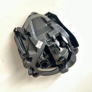 Feu antibrouillard avant, feu de pare-chocs avant gauche et droit pour <span class=keywords><strong>Ssangyong</strong></span> <span class=keywords><strong>ACTYON</strong></span> KORANDO SPORTS 8320132500 8320131600 8320232500 8320231600 - Product Image 1