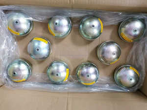 ACUMULADOR Huida 20Y-<span class=keywords><strong>60</strong></span>-11430 425-62-23751 <span class=keywords><strong>22U</strong></span>-<span class=keywords><strong>60</strong></span>-<span class=keywords><strong>21330</strong></span>. 30. 2. 3. 2. 3. 2. 3. 2. 3. 3. - Product Image 6