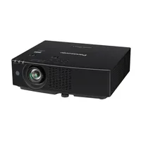 Proyector Láser de Alta Luminosidad para Ingeniería, Mapeo 3D, Proyección Inmersiva para Grandes Espacios, Proyecto de Turismo Cultural, Solución Personalizada