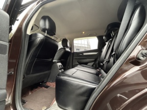 Koleos 2019, cambio automatico 2.0, 70000 <span class=keywords><strong>chilometri</strong></span> - Product Image 5