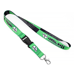 Không Có Đặt Hàng Tối Thiểu Nhà Sản Xuất Giá Rẻ Cá Nhân Công Cụ Cổ In Ấn Polyester Thăng Hoa Tùy Chỉnh Dây Buộc Với Logo Tùy Chỉnh - Product Image 3