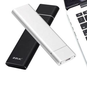 سبائك الألومنيوم <span class=keywords><strong>M</strong></span>.<span class=keywords><strong>2</strong></span> M5 M6 M7 NGFF3.1 NVME نوع C الأقراص الصلبة حالة الضميمة ساتا SSD الحالة الصلبة إلى USB3.1 القرص الصلب الخارجي - Product Image 4