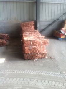 ท่อทองแดง C27000ทองแดงทนต่อการกัดกร่อนคุณภาพสูงท่อทองแดงทองแดงปกป้องสิ่งแวดล้อม - Product Image 3