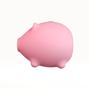 Женский вибратор для мастурбации - Product Image 3