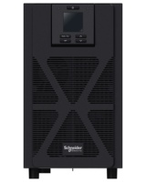 APC Online UPS 220V Single Phase 10000W SPM10K Model Backup Uninterruptible Power Supply for Telecommunications Application