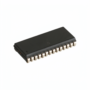 Electronics Component BOM IC In Stock 28 BSOJ Memory CY7C106D-10VXI - Product Image 1