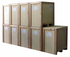 Shini SAL Series Hopper <span class=keywords><strong>Loader</strong></span> Otomatis, untuk Penyedot Vakum <span class=keywords><strong>Resin</strong></span> Injeksi Plastik - Product Image 6