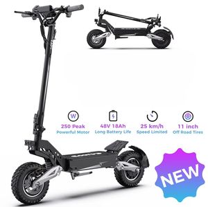 Trotinette électrique pliable T10 18Ah, rapide et économique, pour adultes, Monopattino Elettrico T10 Monopa - Product Image 1