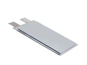 Batterie prismatique lithium-ion 3.2v 20ah, système solaire pour appareils électriques, meilleure vente à shenzhen - Product Image 2