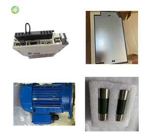 Sensor de Proximidad <span class=keywords><strong>Bi2</strong></span>-M08-AP6X-<span class=keywords><strong>V1131</strong></span> <span class=keywords><strong>Bi2</strong></span>-M08-<span class=keywords><strong>AN6X</strong></span>-<span class=keywords><strong>V1131</strong></span> <span class=keywords><strong>Bi2</strong></span>-<span class=keywords><strong>EG08</strong></span>-AP6X-H1341 <span class=keywords><strong>Bi2</strong></span>-<span class=keywords><strong>EG08</strong></span>-<span class=keywords><strong>AN6X</strong></span>-H1341 para Automatización Industrial - Product Image 4