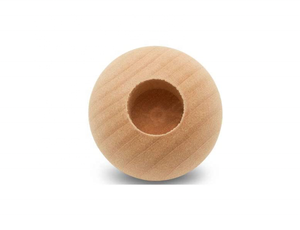 High Quality Wooden <strong>Knobs</strong> Wood Base Ball Cap for Cabinets Drawers <strong>Doors</strong> Waterproof Velour Fabric Argyle Pattern 5-Panel Hat - Product Image 3
