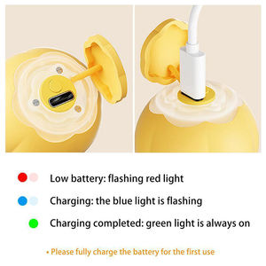 Akıllı kedi oyuncaklar elektrikli evcil hayvan topu otomatik haddeleme topu kedi interaktif oyuncaklar eğitim kendinden hareketli oyuncaklar için kedi - Product Image 6