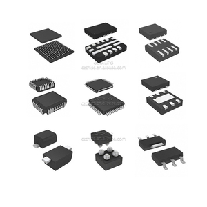 ในสต็อกทันที CISV-34-2256-01 SMD czsku: XG530KDH38 - Product Image 1