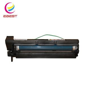 Unidad de tambor Compatible con <span class=keywords><strong>Ricoh</strong></span> afit 1013, <span class=keywords><strong>1515</strong></span>, 161, 171, 175L, 201, 301, 517, 1250, alta calidad, fabricante directo de China, Ebest, AF1515 - Product Image 4