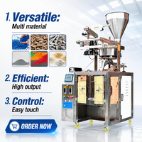 Machine d'emballage sous vide entièrement automatique à économie d'énergie OEM ODM pour aliments, vêtements, textiles et sacs en plastique