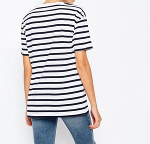 Gran oferta, ropa de punto informal básica con estampado personalizado para mujer, ropa de calle de último diseño para tallas grandes, talla grande, talla grande - Product Image 4