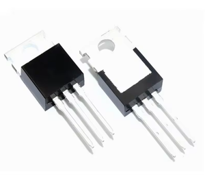 FHP740 Nuevo y Original Circuito Integrado IC Chip IGBT 10A 400V TO-220 FHP 740 FHP740 740 XYW - Product Image 1