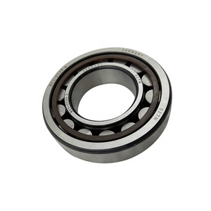 BC1-0906 Máy nén khí mang mang hình trụ mang Con lăn 30*62.2*16 mét duy nhất rowroller mang - Product Image 1