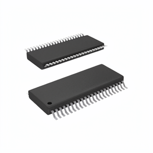 ระบบจัดการพลังงาน (PMIC) BQ34Z651DBTR 44 TFSOP ตัวแทนจำหน่ายที่ได้รับอนุญาต ซื้อชิ้นส่วนอิเล็กทรอนิกส์ออนไลน์ - Product Image 1