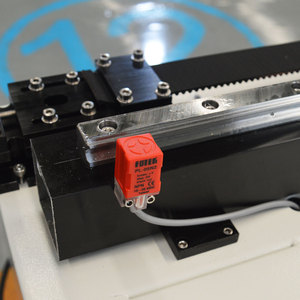 Co2-laser-engraving-machine-cutting-machine1325 KL 1325 300W Cnc 1325 Co2 Laser 100W - Product Image 3