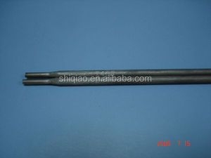 Électrodes de soudage en <span class=keywords><strong>fonte</strong></span> AWS de qualité supérieure, personnalisables OBM HEB AC/DC CN ; Marque Rod pour le soudage de <span class=keywords><strong>la</strong></span> pierre, garantie 3 ans OEM - Product Image 6