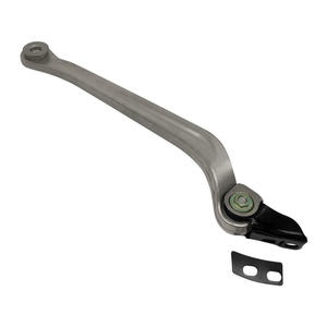 DAHE Nuevo Kit de Barras de Control de Suspensión Trasera OE 2113509906 con 24 Meses de Garantía para W211 S211 - Product Image 2