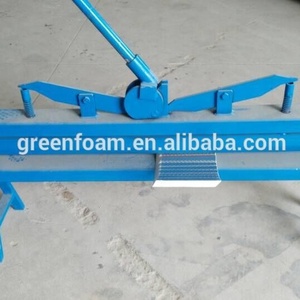 HVAC Hướng dẫn sử dụng ống gấp máy hướng dẫn sử dụng uốn ống làm cho HVAC Ống chế tạo - Product Image 2