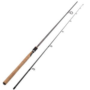 Medio pesante 7ft di mare basso <span class=keywords><strong>canna</strong></span> <span class=keywords><strong>da</strong></span> pesca <span class=keywords><strong>canna</strong></span> - Product Image 1