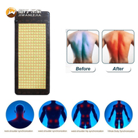 Jiwan Lejia Vente en gros de tapis chauffant personnalisé en pierre de grès jaune, tapis de massage thermique pour studio de Pilates
