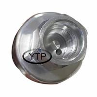 AC A/C/Sensor de presión interruptor para Jaguar S-TYPE X-TYPE XK8 XKR para Ford Focus Fiesta 6F93-19D594-AA 4673935 XR83792 6F9319D594AA