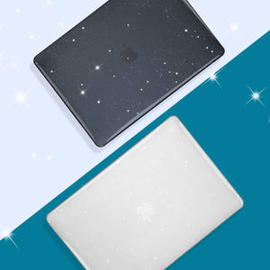 Funda completa de cristal brillante para <span class=keywords><strong>Macbook</strong></span> <span class=keywords><strong>Pro</strong></span>, <span class=keywords><strong>14</strong></span> <span class=keywords><strong>pulgadas</strong></span>, A2442, <span class=keywords><strong>2021</strong></span>, 2020, 2019, lanzamiento A2337, M1, A2179, A1932 <span class=keywords><strong>Pro</strong></span> - Product Image 6