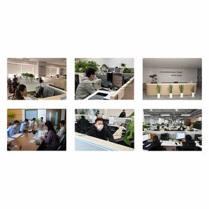 การรับประกันคุณภาพ FF4 czsku 123: WN321OAL63 - Product Image 4