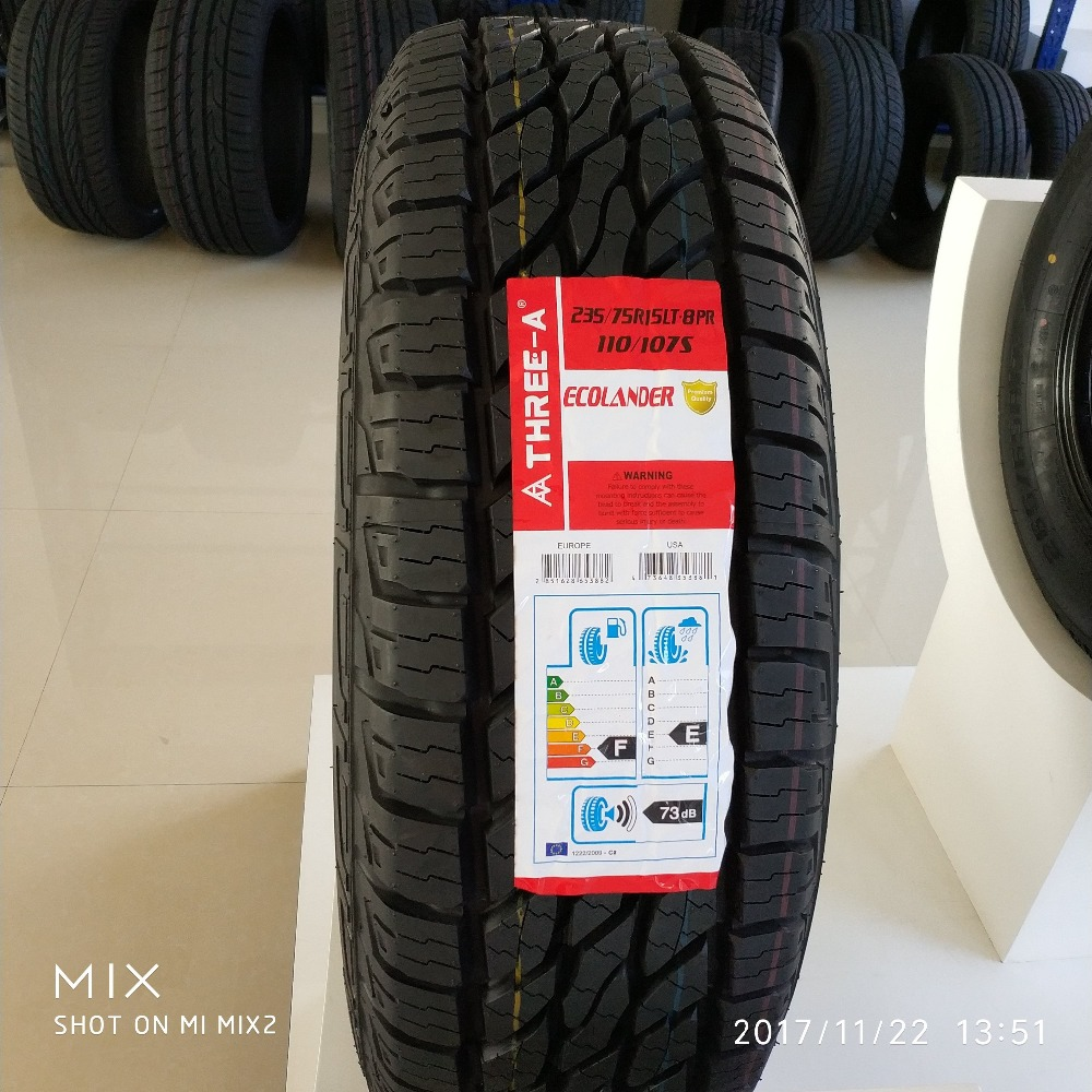 彩圖 385/65R22.5 GOODYEAR KMAX S GEN-2 HL (TL) (STEER) (164K