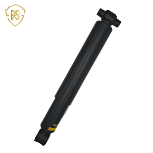 โช๊คอัพอากาศด้านหลังรถบรรทุก20374543 21172387 - Product Image 3