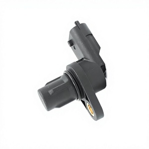 For Shanjianqing Vehicle Speed Sensor FN11-21-551 For FAW Toyota Cars Replacement Part - Product Image 3