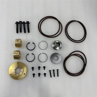 Kit Perbaikan ABB TPS52-E01 TPS52E01 TPS52-D01 Kit Turbo Charger untuk Kapal Laut