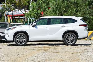 <span class=keywords><strong>Toyota</strong></span> <span class=keywords><strong>Highlander</strong></span> Híbrido 2022 Barato, 2.5L, <span class=keywords><strong>7</strong></span> <span class=keywords><strong>Plazas</strong></span>, SUV, Tracción en las Cuatro Ruedas, Automático, de <span class=keywords><strong>Segunda</strong></span> <span class=keywords><strong>Mano</strong></span>, Eficiente en Consumo de Combustible, Venta al Por Mayor - Product Image 4