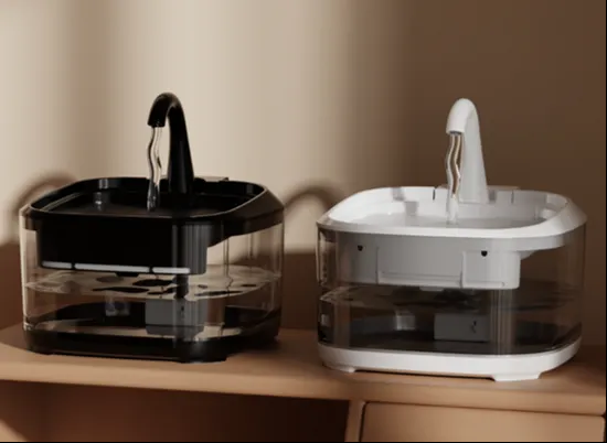 รูปหงส์ดำ