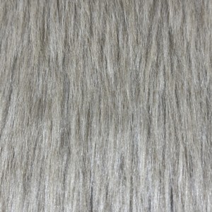 Vải bọc ghế sofa và đồ chơi lông giả cao cấp, lông dài, chất lượng cao, dịch vụ tùy chỉnh màu sắc, giá nhà sản xuất, số lượng đặt hàng tối thiểu thấp - Product Image 5