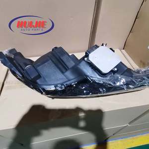 Faro Delantero Exquisito para <span class=keywords><strong>BMW</strong></span> Serie 5 2018-2022 G38 G30, <span class=keywords><strong>36</strong></span> W, LED - Product Image 3