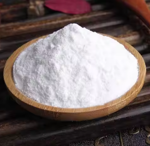 HEDP-4Na tétrasodique CAS d'Etidronate de traitement de l'eau de ventes directes d'usine AUCUN 3794 - Product Image 2