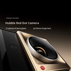 Projecteur laser tricolore <span class=keywords><strong>4K</strong></span> Hisense Vidda C5 Boundless Master pour cinéma maison, <span class=keywords><strong>6800</strong></span> CVIA, haute luminosité, 240 Hz, 3D - Product Image 4
