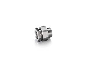 สแตนเลส UNF - Product Image 3