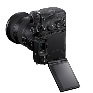 Appareils photo numériques 99 % neufs Alpha A7 A7r A7s A7m2 A7r2 A7s2 A7m3 <span class=keywords><strong>A7r3</strong></span> A7s3 A7m4 A7r4 A6000 A6100 A6300 A6400 A6500 A6600 A7c A99 A77 - Product Image 4