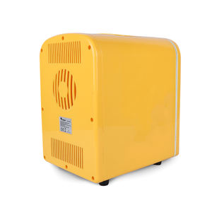 Refroidisseur de voiture portable <span class=keywords><strong>pas</strong></span> <span class=keywords><strong>cher</strong></span> 3 pièces, mini réfrigérateur et congélateur, réfrigérateur pour hôtel, mini-réfrigérateur - Product Image 6