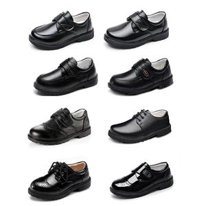 Scarpe Da Culla Armani Best Sale - Foto 6